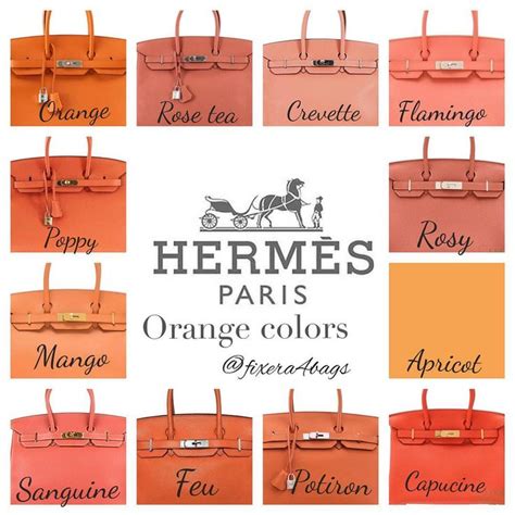 hermes birkin gold color|what Hermes colors add value.